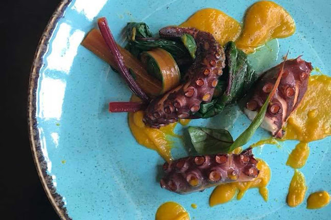 Pesa Pubblica - Milano