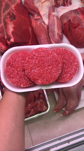 Opinii despre C'Era Una Volta Macelleria Gastronomia Di D & G Service Srl în Bergamo - Ristorazione