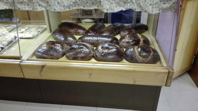 Vapoforno Cordiali - Ristorazione