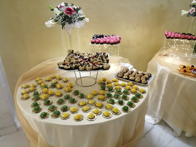 Piazza Sandro Pertini, 10, 73026 Melendugno LE