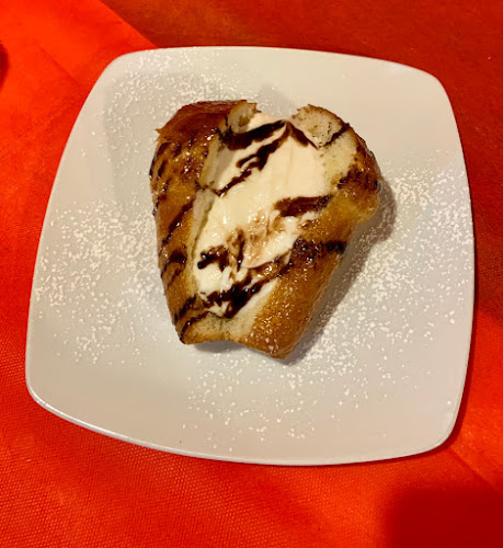 Opinii despre Cà pummarola e …cose în Fasano - Ristorazione