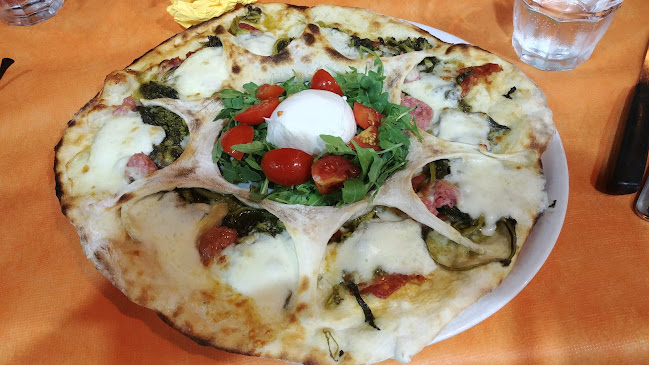 36/38, V. Cannetoli, 00049 Velletri RM