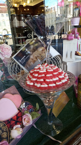 Stratta Torino 1836 - Torino