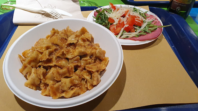 Via Giuseppe Verdi, 20, 10124 Torino TO