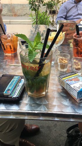 Comentarii opinii despre El Barrio Loco