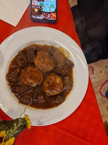 Trattoria Mara - Ristorazione