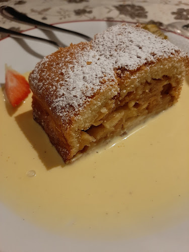 Hopfen & Co. - Bolzano