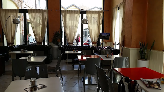 Via Cesare Battisti, 1, 26029 Soncino CR