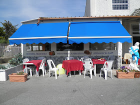 Pescheria Anzio Ristorante da Daniela