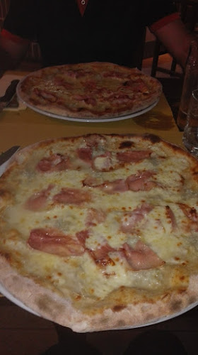Comments and reviews of Peruzzo Maurizio Maria