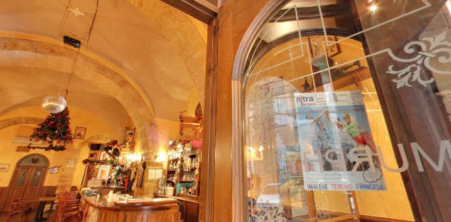 Reviews of Murphy's Pub Sciacca in Sciacca - Ristorazione