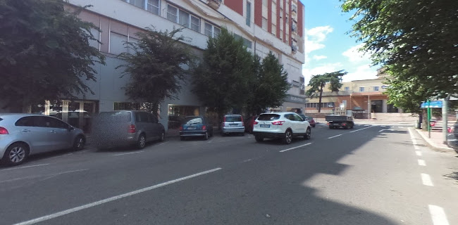 Comentarii opinii despre Bar Edera di Pittalis Davide Antonello