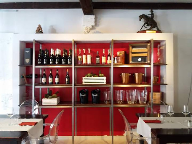 Vineria Fuori Uso Phone number