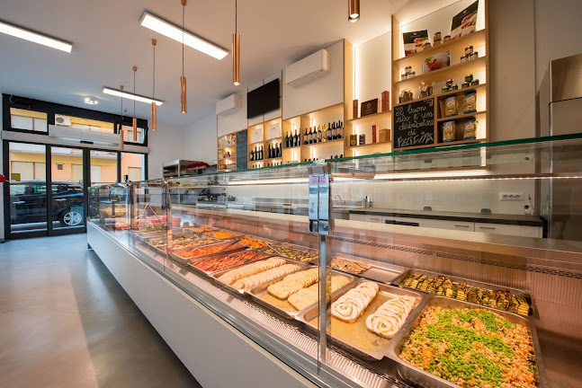 Via Augusto Murri, 24, 63100 Ascoli Piceno AP