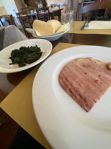 Via Santuario, 53, 24040 Stezzano BG