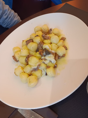 La Cucina del Chicco - Trento