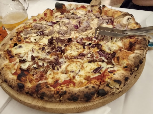 https://www.instagram.com/lamarchesaristorante/