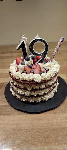 Reviews of Chiaracongusto in Arezzo - Ristorazione