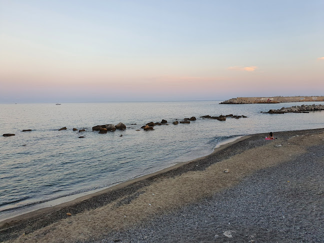 Trabajadores - Ristorazione