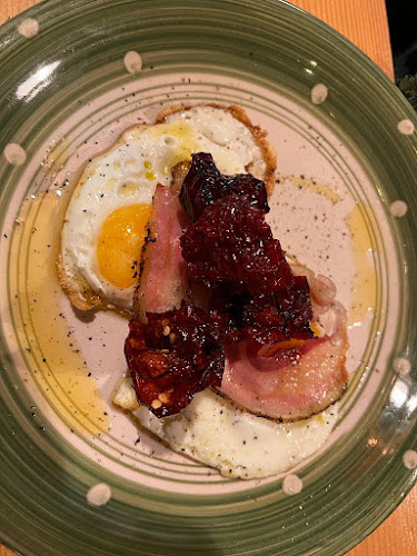 Comentarii opinii despre Spelonca Ristó