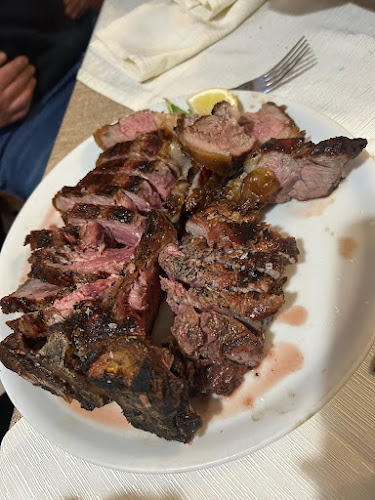 Macelleria Braceria di Iaquinto Michele - Airola