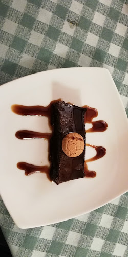 Hotel Ristorante Il Carrettino - Tortona