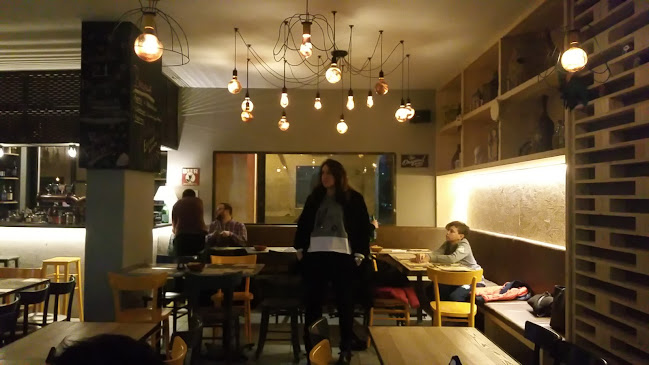 Ninando - Frattamaggiore