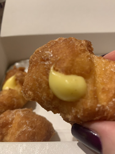 Reviews of Casa Mia di Riccardo Messetti & Romana in Pastrengo - Ristorazione