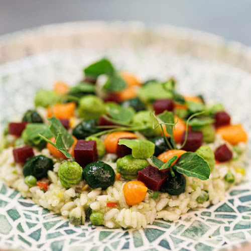 Opinii despre Ristorante Il Cresciolo în Osimo - Ristorazione