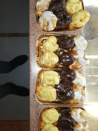 L'Emiliano Open Times