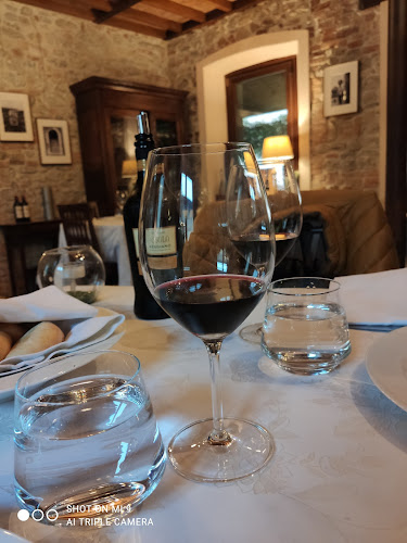 http://ristorantemulinodicasasforza.com/