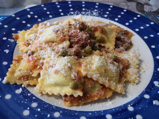 Pizzeria Ristorante Braceria Il Girasole