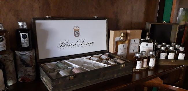 Cà di Matt Birreria con cucina