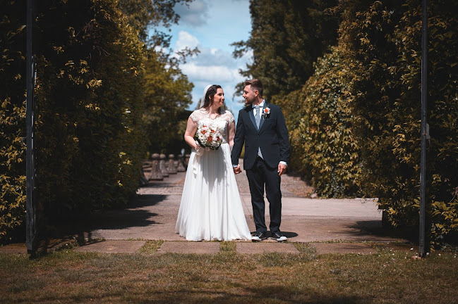 Via Caravaggio, 53, 24040 Fornovo San Giovanni BG