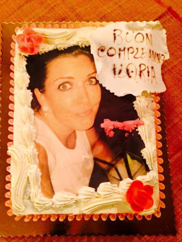 Caffè Teatro - Campobasso