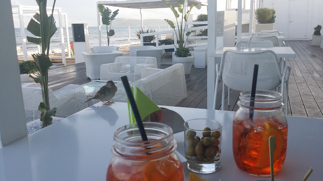 Frontemare - Quartu Sant'Elena