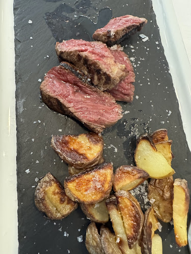 AL SAZIO Ristorante - Ristorazione