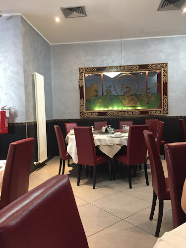 Ristorante Lotus