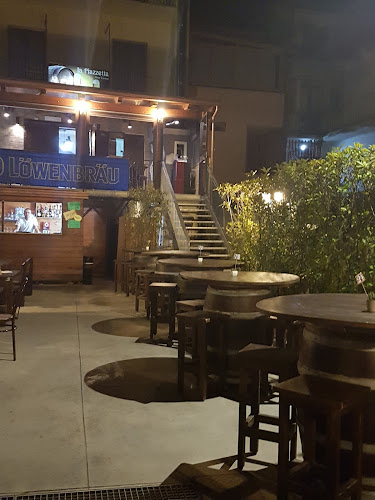 Comentarii opinii despre La Piazzetta