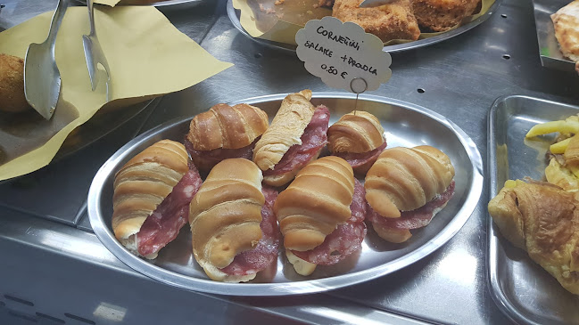 Opinii despre Pizzeria Scusate il ritardo în Pagani - Ristorazione