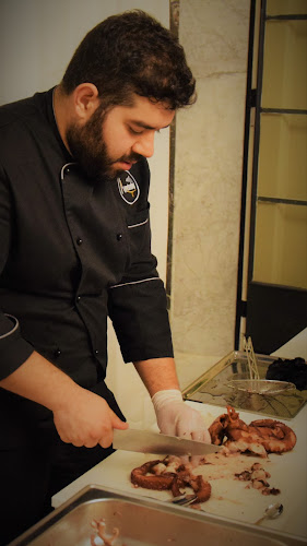 Comentarii opinii despre Appeteating Catering