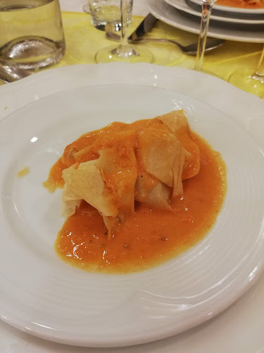 Opinii despre NARA Ristorante e Pizzeria în Massarosa - Ristorazione