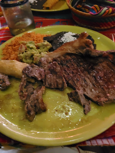 Via Mocenigo, 10, 00192 Roma RM