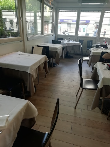 Comentarii opinii despre Ristorante Pizzeria Don Alfonso