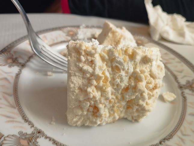 Pizzeria Vesuvio - Crevacuore