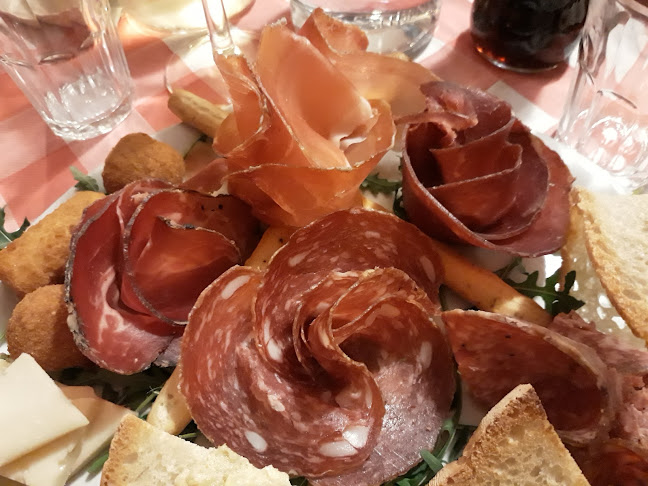 Str. Giacomo Leopardi, 2, 06063 Magione PG