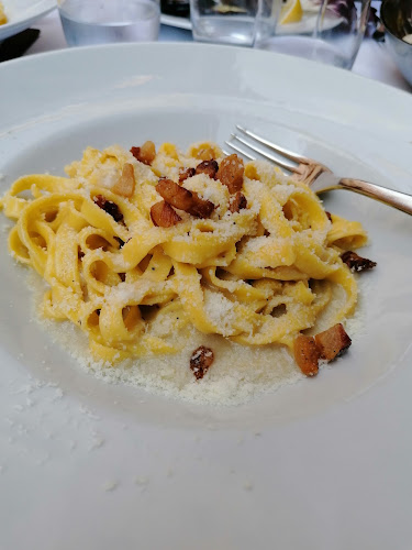 Ristorante La Pollarola - Ristorazione