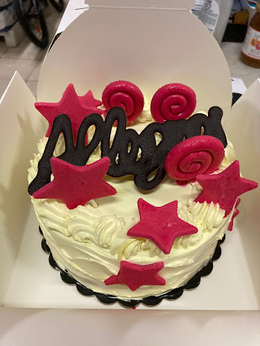 Antico Forno del Torrazzo - Piumazzo - Ristorazione