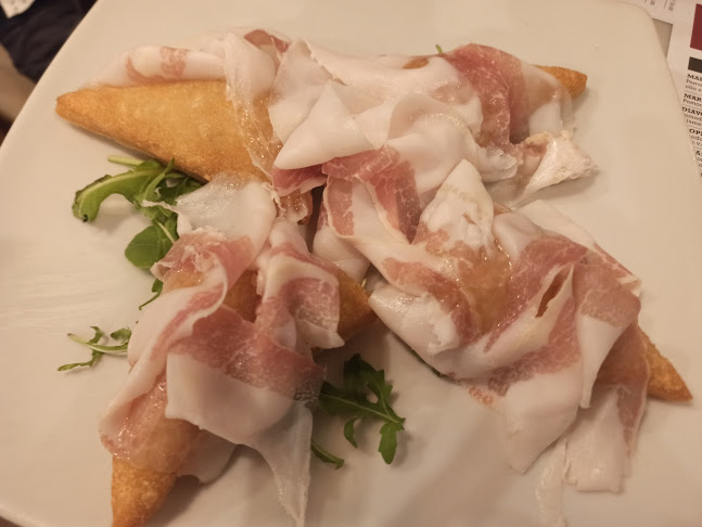 sarchiaponepizzeria.it