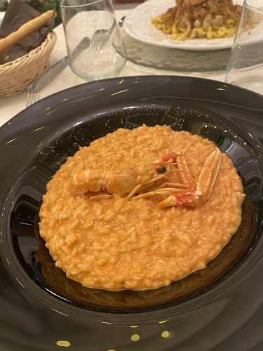 Comentarii opinii despre Ristorante Da Renzo